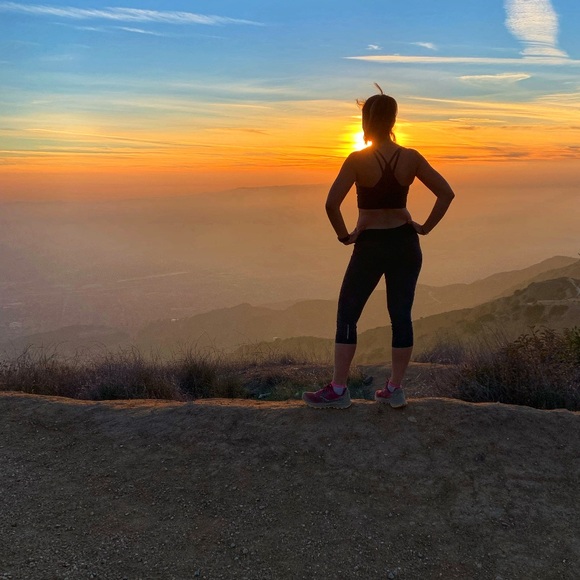 Follow us on IG @curatedxria - Picture 4 of 4